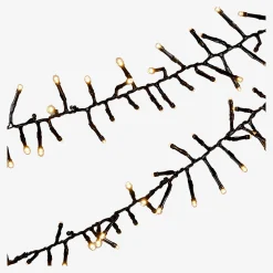 Cheap Depot Outdoor-Lichterkette