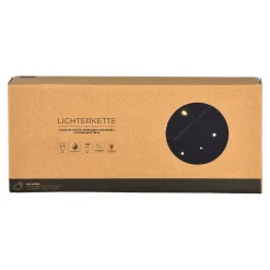 Cheap Depot Outdoor-Lichterkette