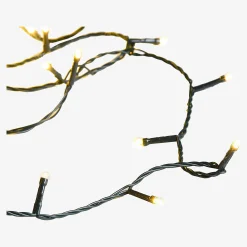 Cheap Depot Outdoor-Lichterkette