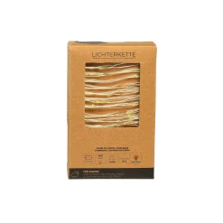 Outlet Depot Outdoor-Lichterkette