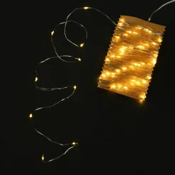 Outlet Depot Outdoor-Lichterkette
