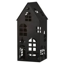 Shop Depot Outdoor-Lichtobjekt Home