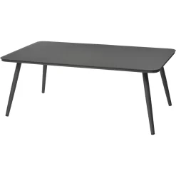Depot Garten- & Balkonmöbel>Outdoor-Loungetisch Felix