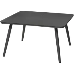 Depot Garten- & Balkonmöbel>Outdoor-Loungetisch Filip