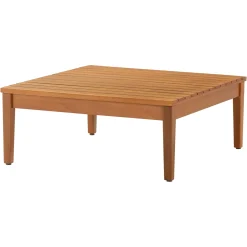 Depot Garten- & Balkonmöbel>Outdoor-Loungetisch Lenni
