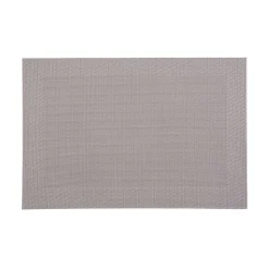 Sale Depot Outdoor-Tischset Border