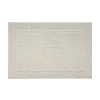 Best Depot Outdoor-Tischset Border