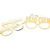 Depot Hobbies & Lifestyle>Papierbrillen I Do Crew