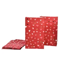 Online Depot Papiertuten Glamheart