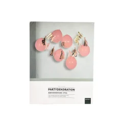 Depot Kinderland><noscript><img width=