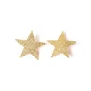 Depot Hobbies & Lifestyle>Patches Glitterstern