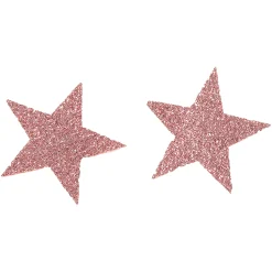 Depot Hobbies & Lifestyle>Patches Glitterstern