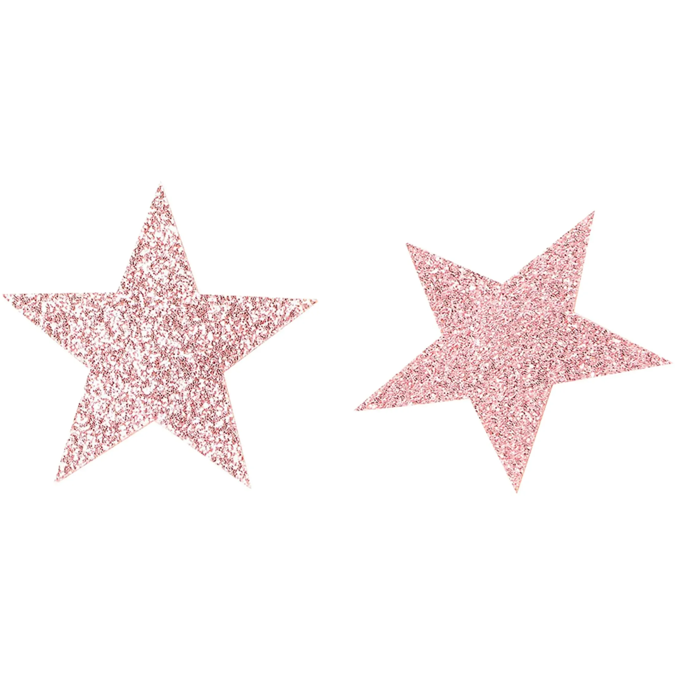 Depot Hobbies & Lifestyle>Patches Glitterstern