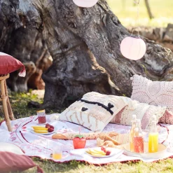 Depot Outdoor-Teppiche>Picknickdecke
