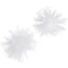 Depot Partydeko>Pompoms Tulli