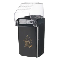 Discount Depot Popcornmaschine