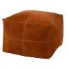 Depot Poufs & Hocker>Pouf Jochen