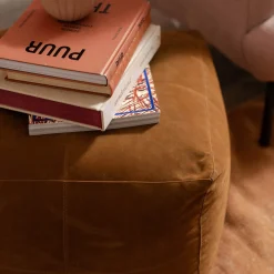 Depot Poufs & Hocker>Pouf Jochen