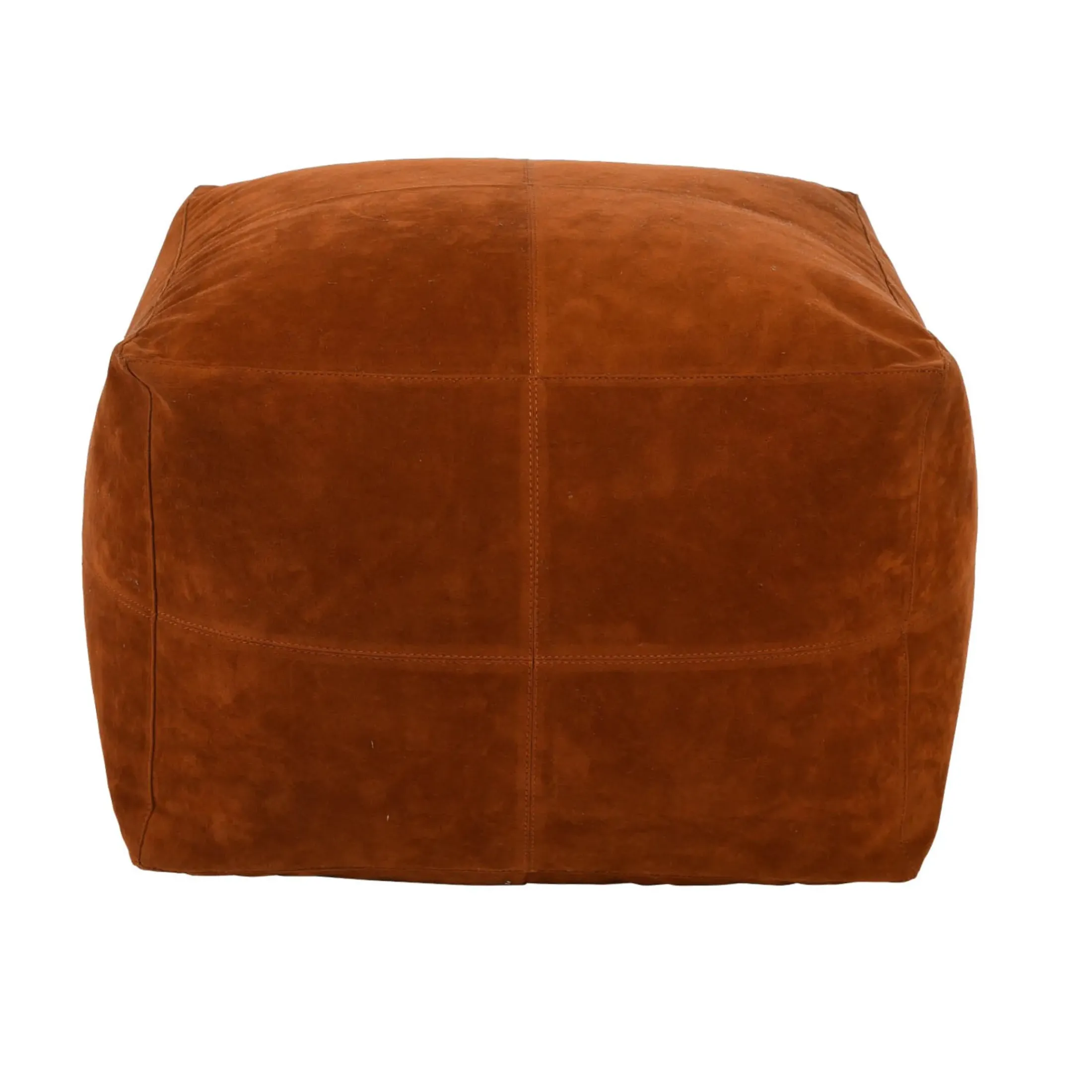 Depot Poufs & Hocker>Pouf Jochen
