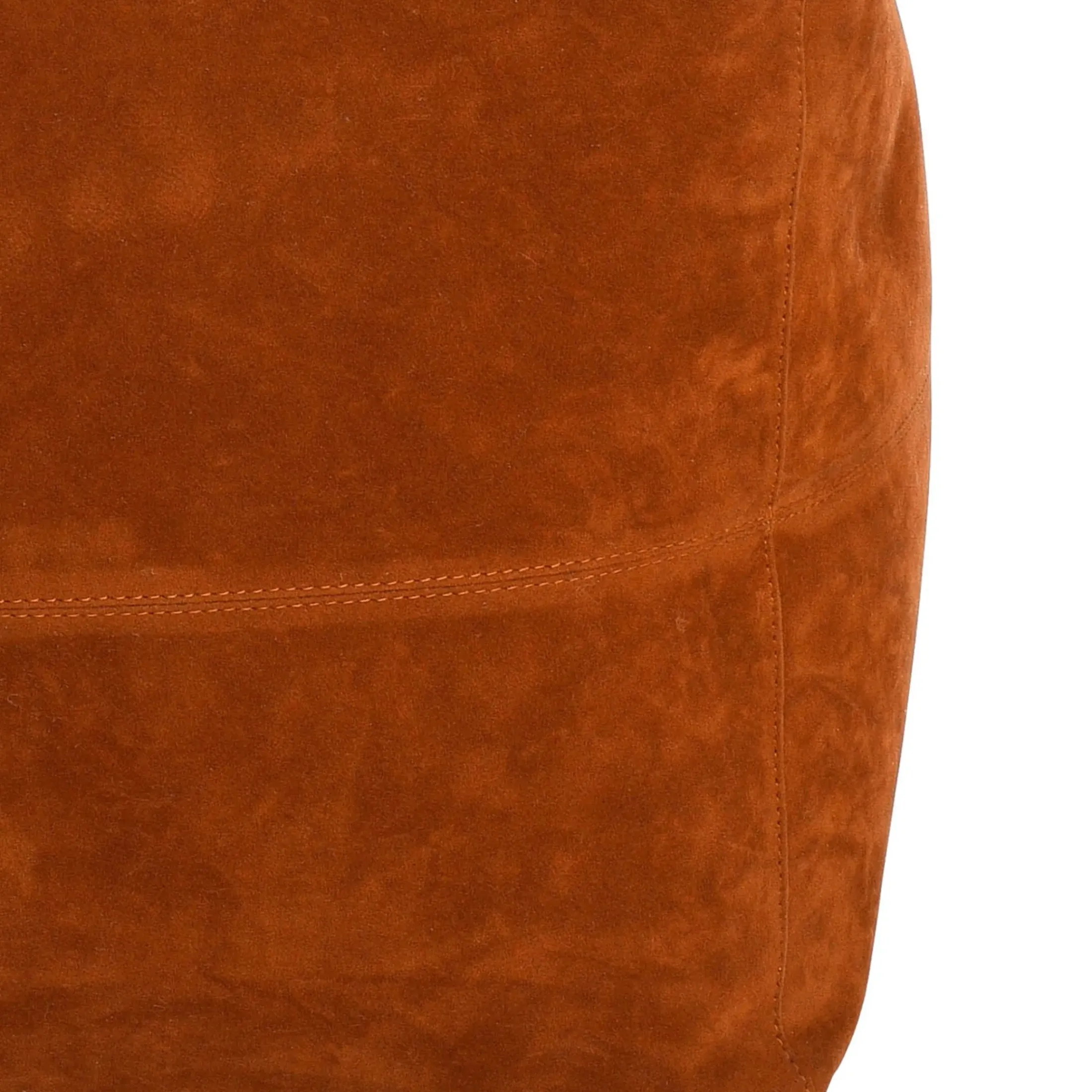 Depot Poufs & Hocker>Pouf Jochen