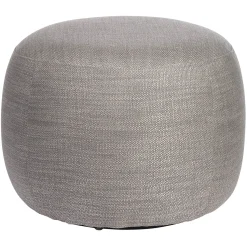 Depot Sessel>Pouf Karla