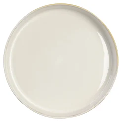 Cheap Depot Quiche-/Tarteform Country