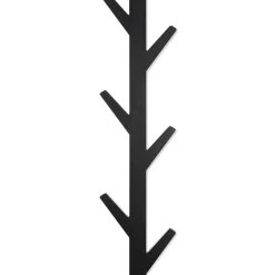 Depot Garderoben><noscript><img width=