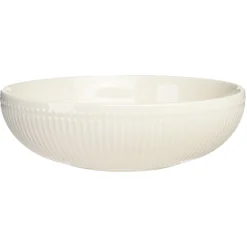 Depot Geschirr>Salat-/Pastaschale Lucy