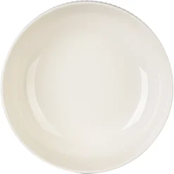 Depot Geschirr>Salat-/Pastaschale Lucy