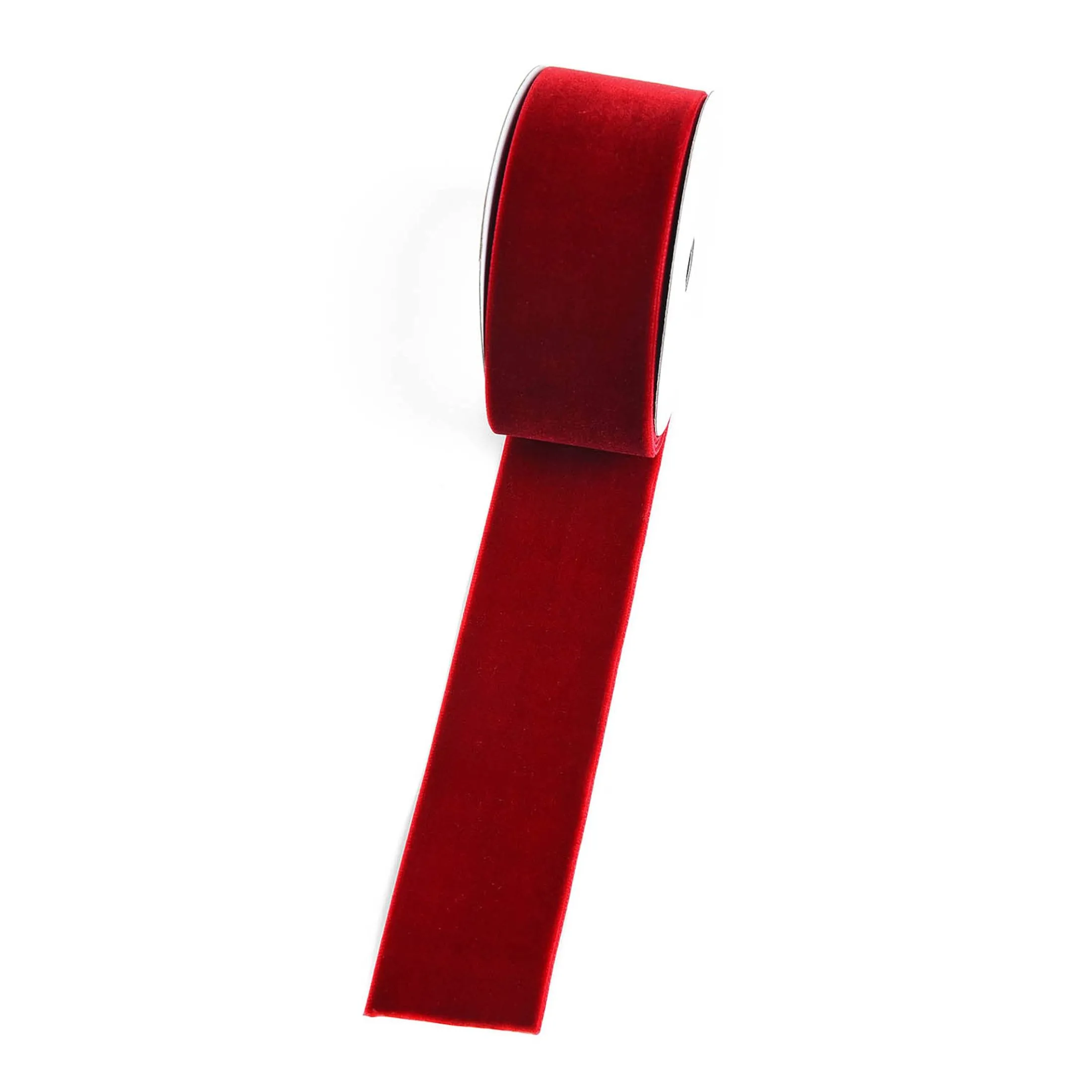 Shop Depot Samt-Band