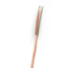 Clearance Depot Samt-Band