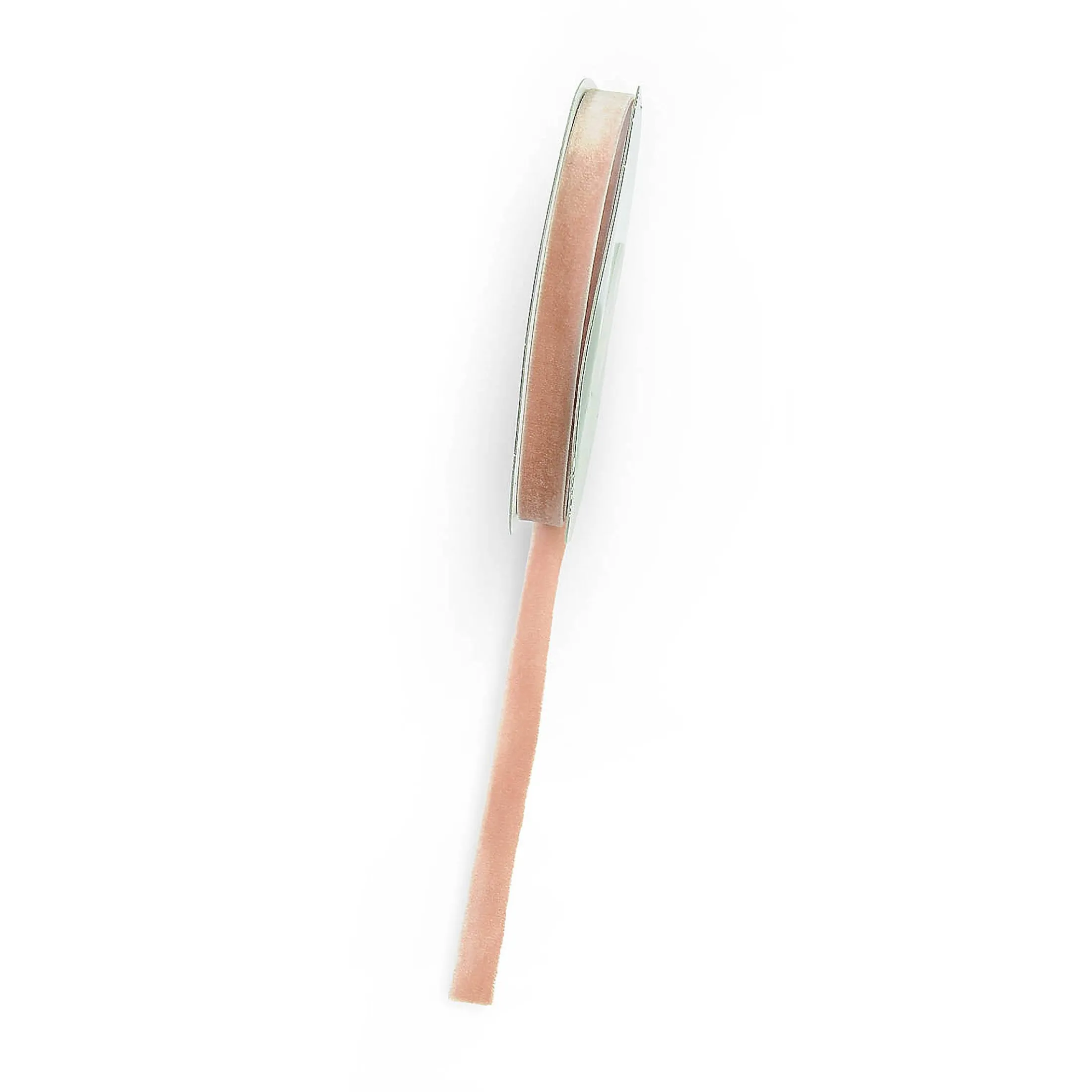 Clearance Depot Samt-Band