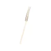 Sale Depot Samt-Band
