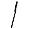 Online Depot Samt-Band