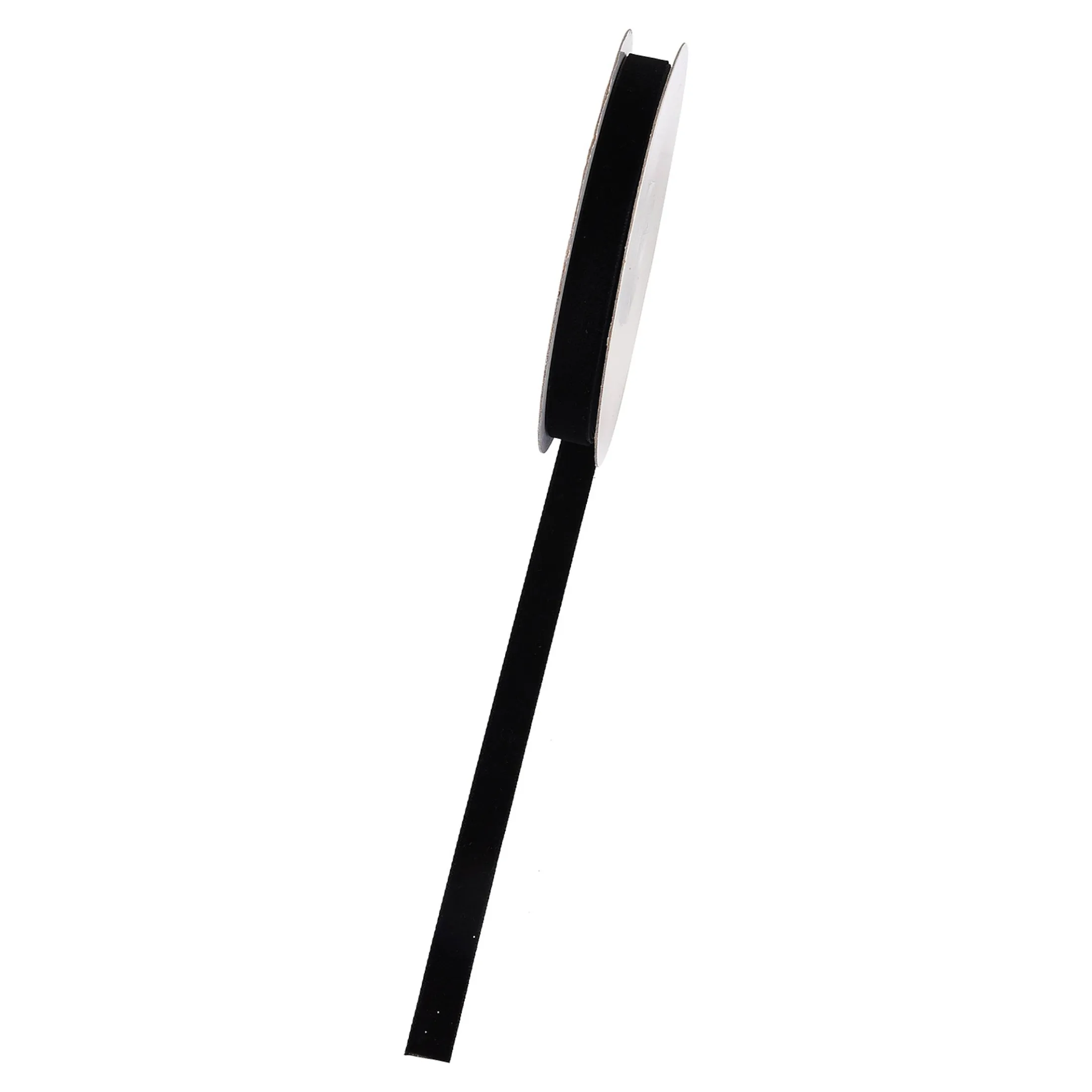 Online Depot Samt-Band