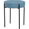 Depot Poufs & Hocker>Samt-Hocker Ilka