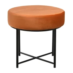 Depot Poufs & Hocker><noscript><img width=