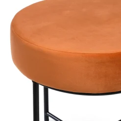 Depot Poufs & Hocker><noscript><img width=