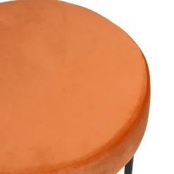 Depot Poufs & Hocker><noscript><img width=