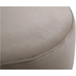 Depot Poufs & Hocker><noscript><img width=