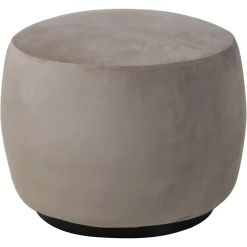 Depot Poufs & Hocker><noscript><img width=