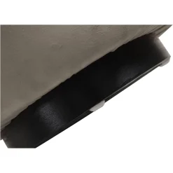 Depot Poufs & Hocker><noscript><img width=