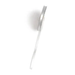 Shop Depot Satin-Band