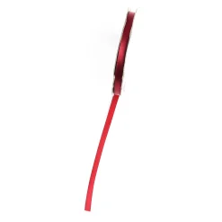 Fashion Depot Satin-Band