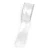 Shop Depot Satin-Band
