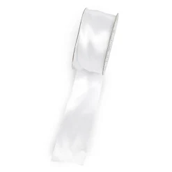Shop Depot Satin-Band