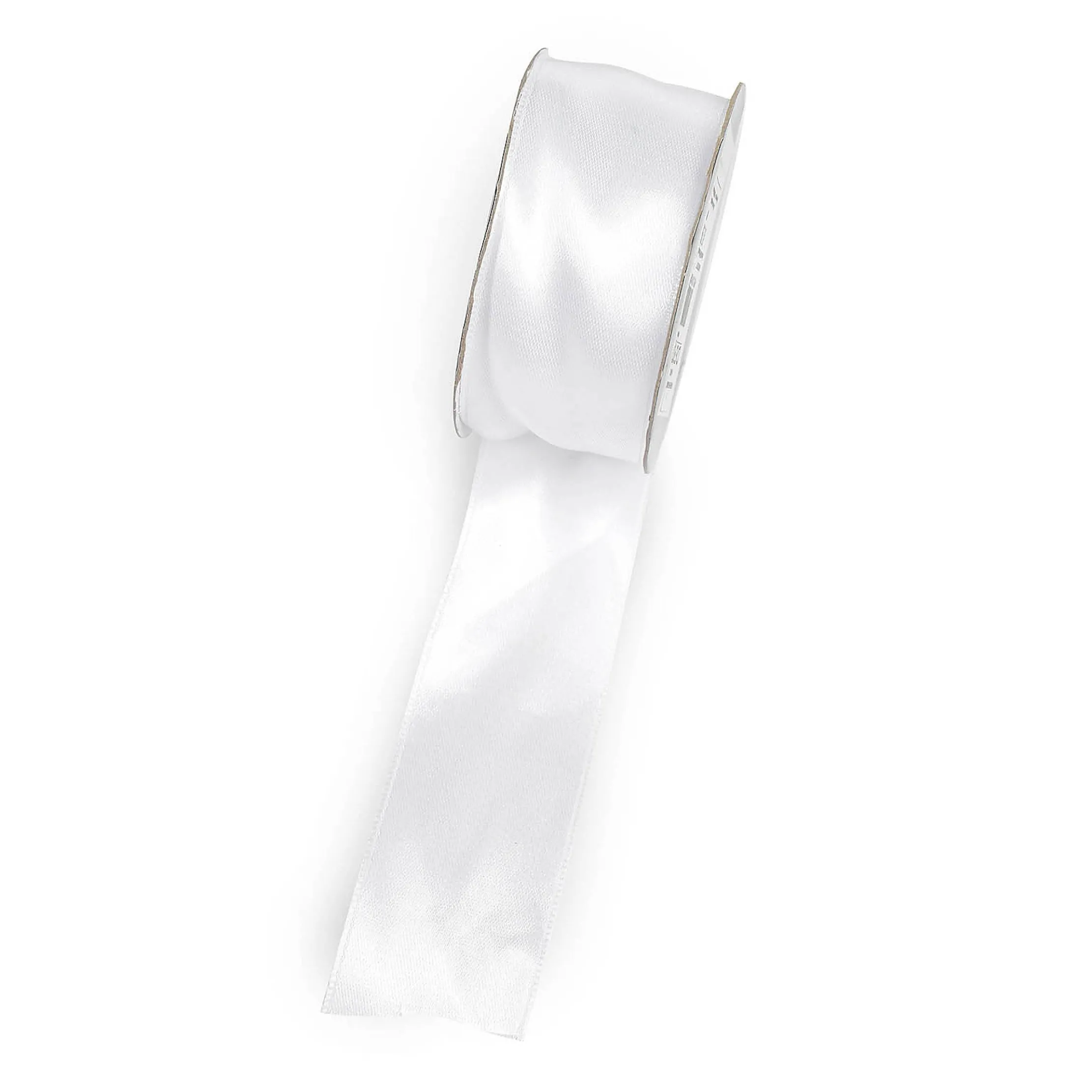 Shop Depot Satin-Band