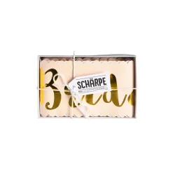 Depot Hobbies & Lifestyle>Scharpe Bride To Be