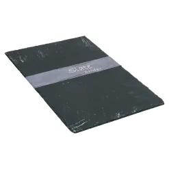 Shop Depot Schiefer-Servierplatte Esme