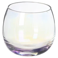 Fashion Depot Schnapsglas Ball